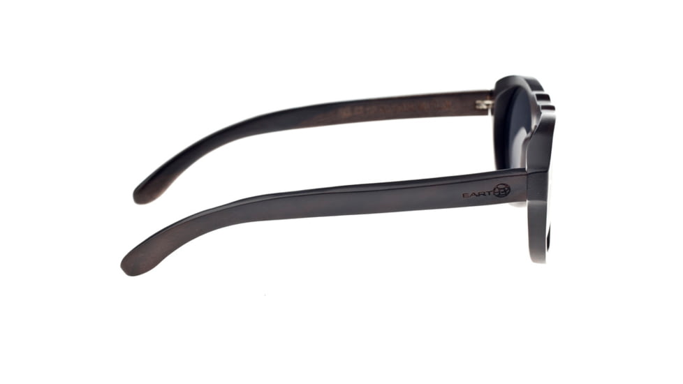 Earth Sunset Sunglasses, 077e, ESpresso, ESG077E