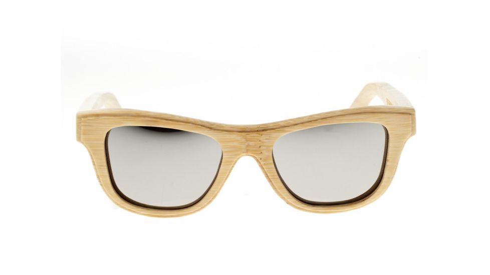Earth Westport Sunglasses, 041b, Khaki/tan, ESG041B