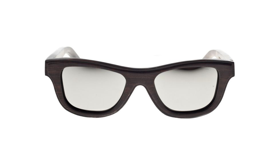 Earth Westport Sunglasses, 041e, ESpresso, ESG041E