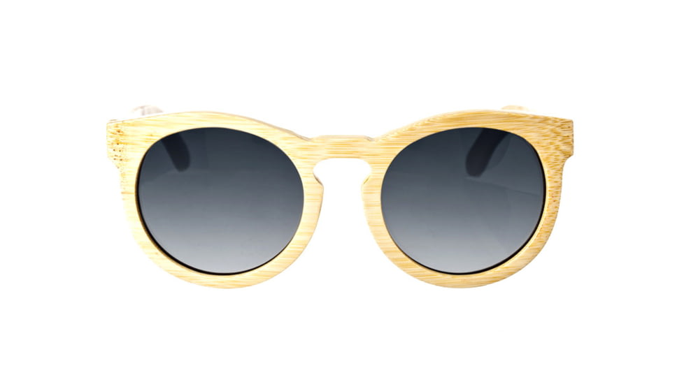 Earth Wildcat Sunglasses, 032b, ESG032B