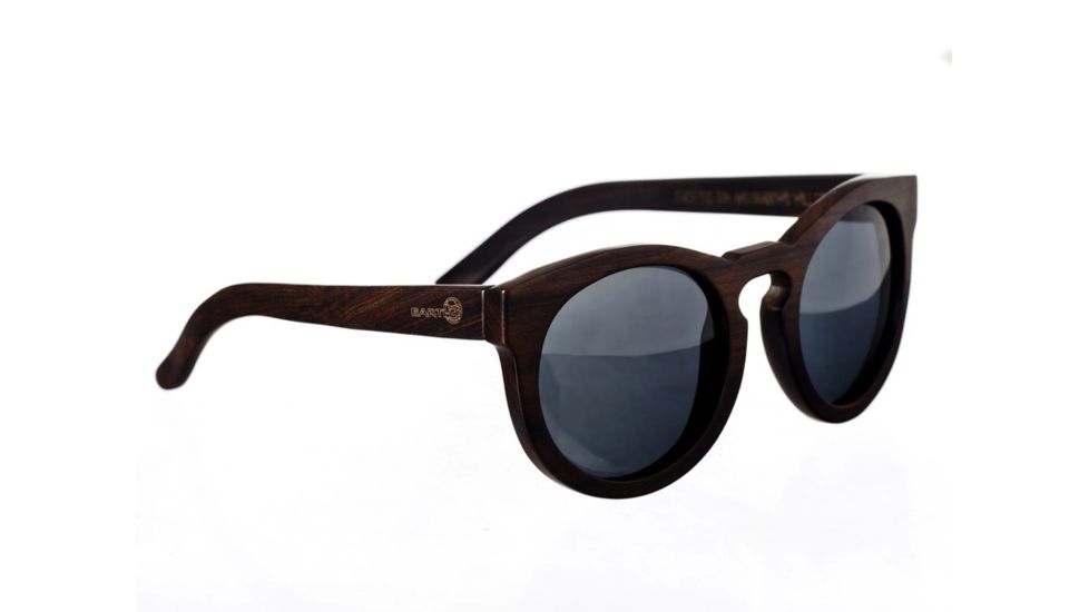 Earth Wildcat Sunglasses, 032e, ESG032E