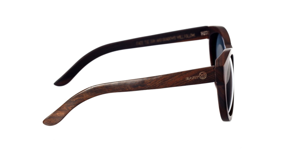 Earth Wildcat Sunglasses, 032e, ESG032E