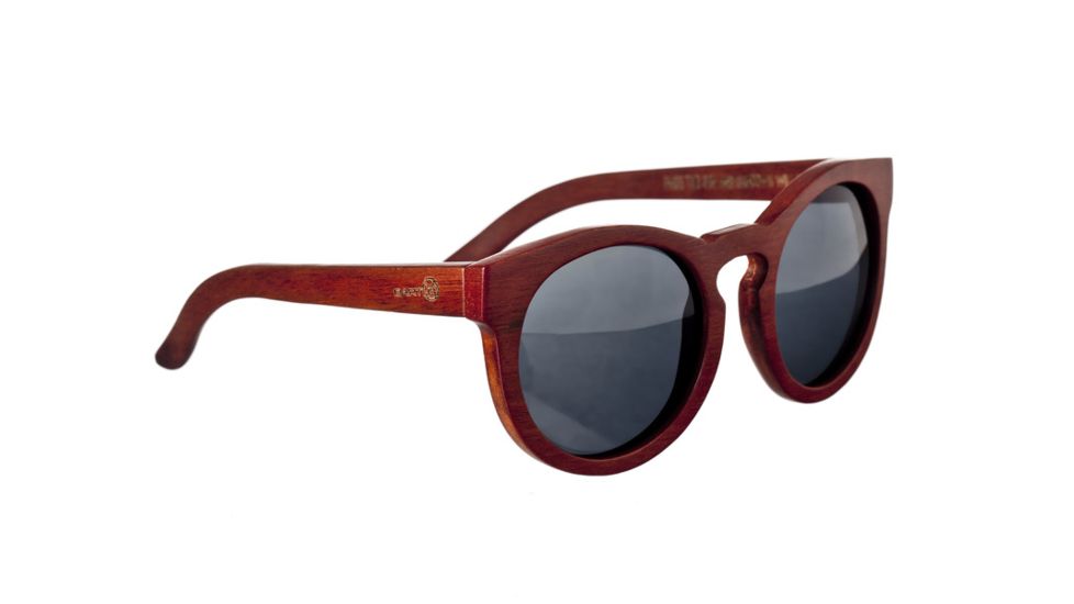 Earth Wildcat Sunglasses, 032r, ESG032R