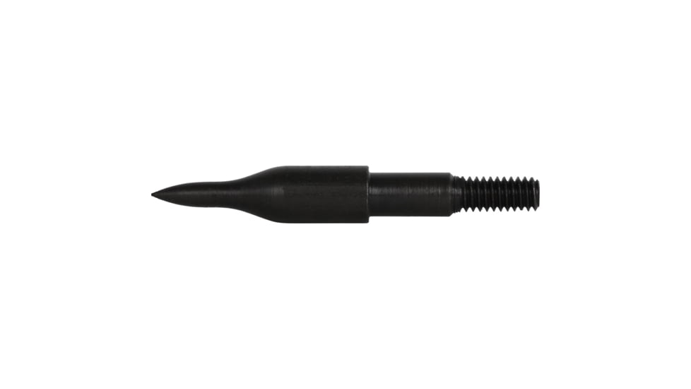 Easton 19/64 Multi Points, Black, 100 gr., 230567