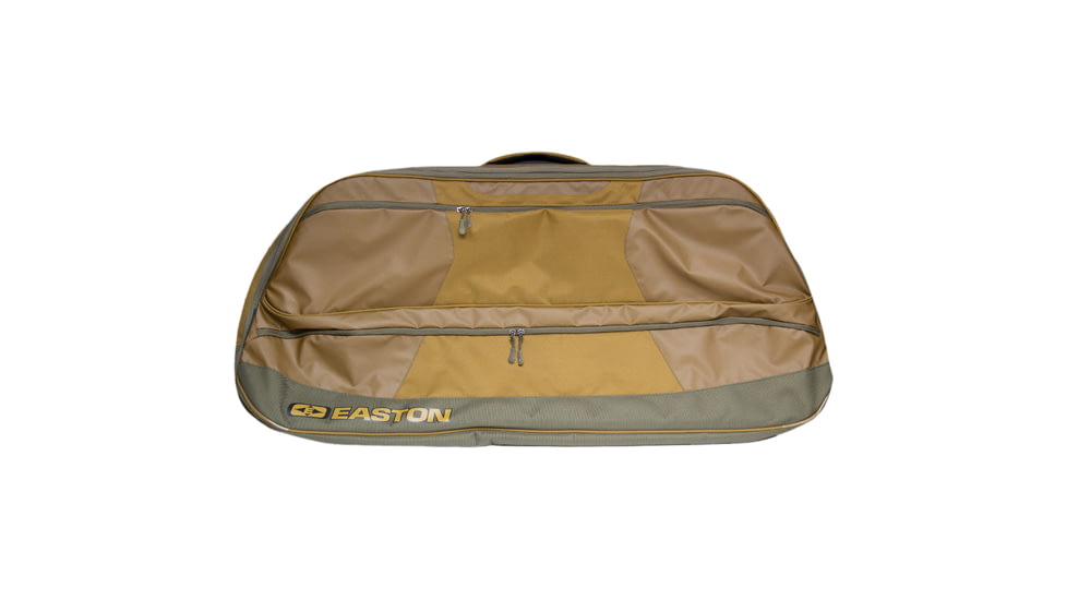 Easton 4118 Workhorse Bowcase, Tan, 431429