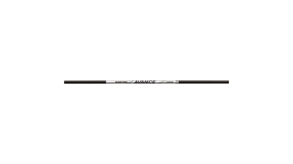 Easton 4mm Avance Shafts E1441150