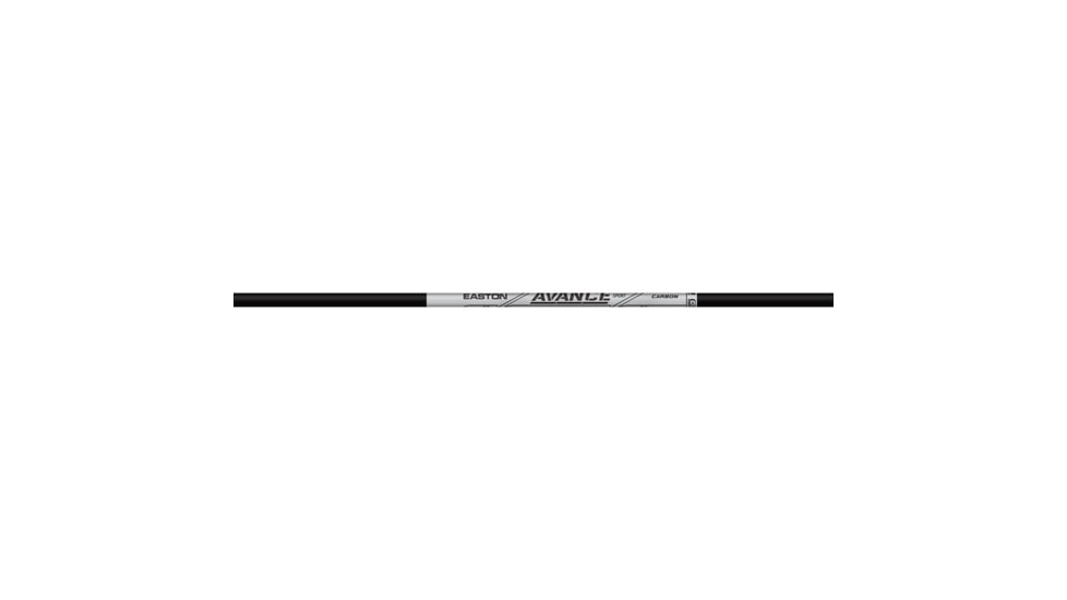 Easton 4mm Avance Sport Shafts