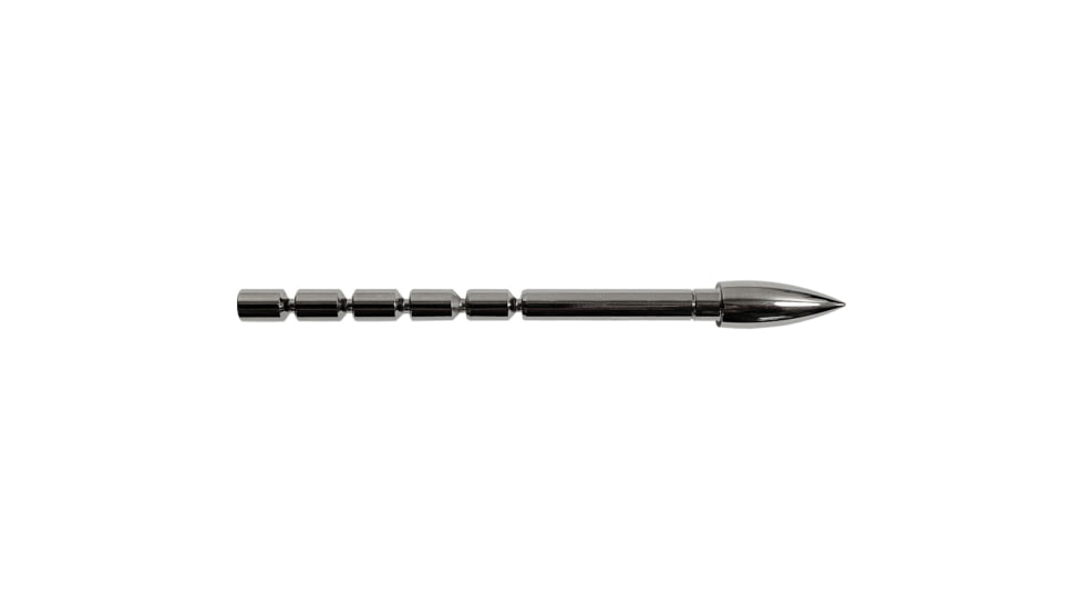 Easton 4mm HL Stainless Steel Break-off Point 1003256