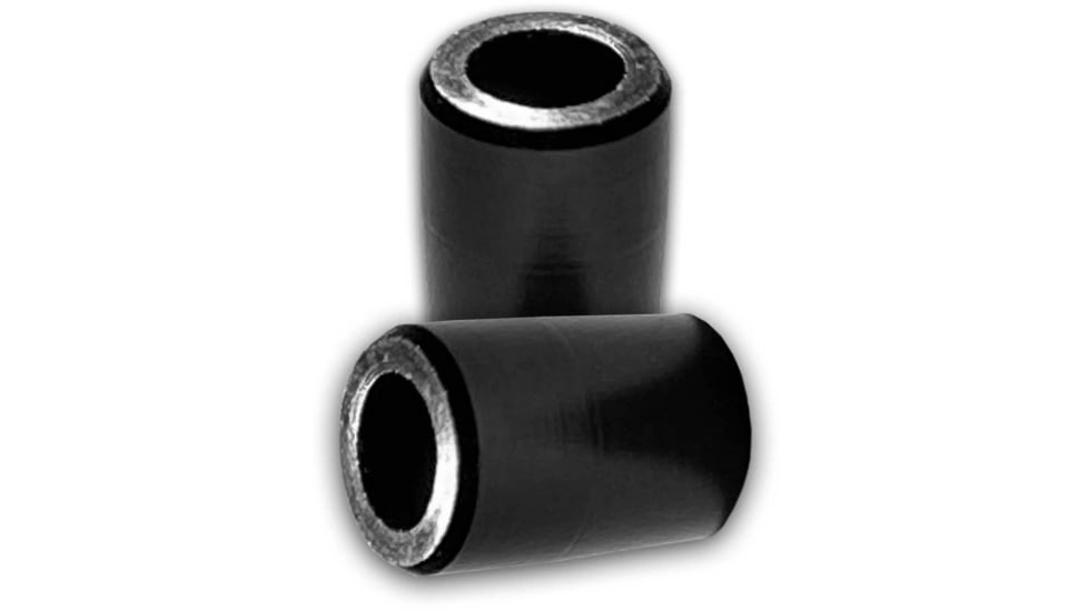 Easton 4mm Nock Collar