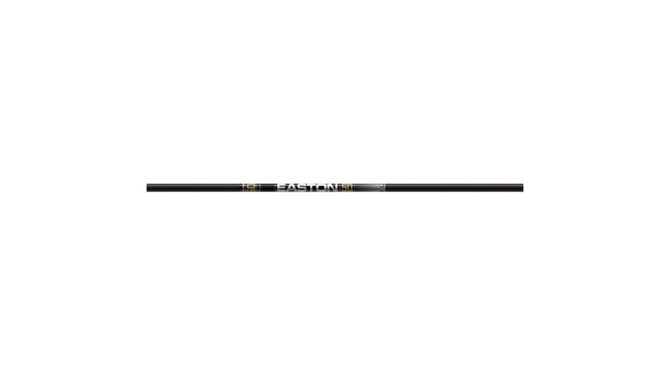 Easton 5.0 Shafts with HIT Inserts 300, 1 doz, E218300