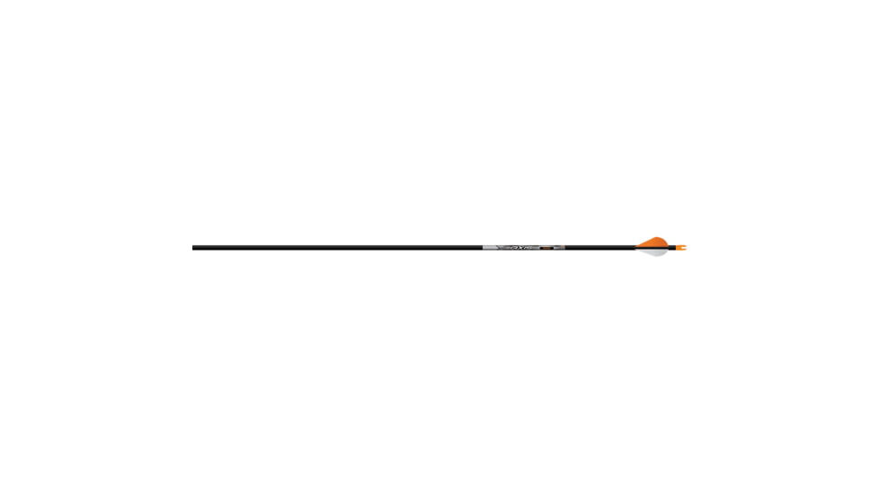 Easton 5mm Axis Sport Arrows 1002185