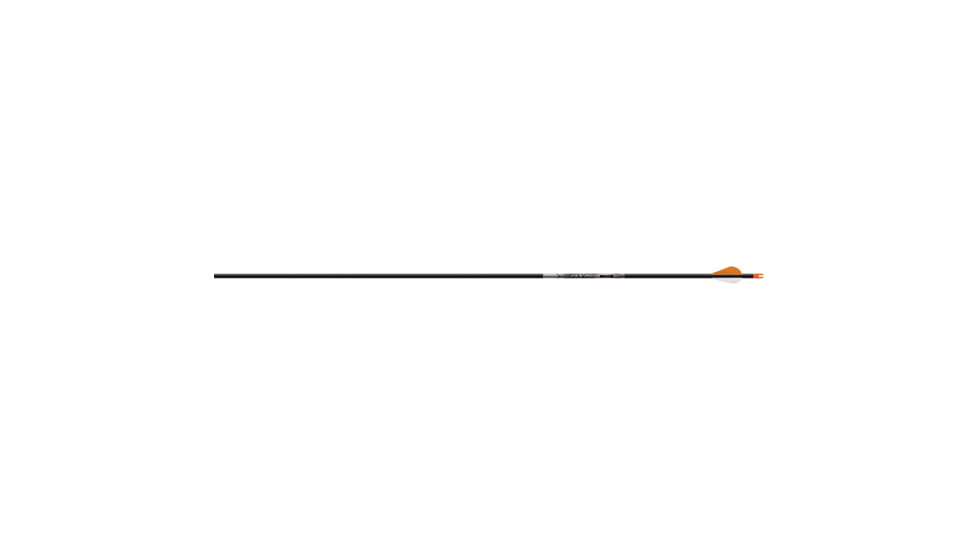 Easton 5mm Axis Sport Arrows 1004348