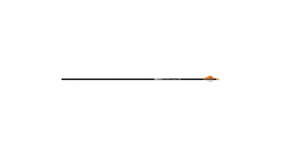 Easton 5mm Axis Sport Arrows