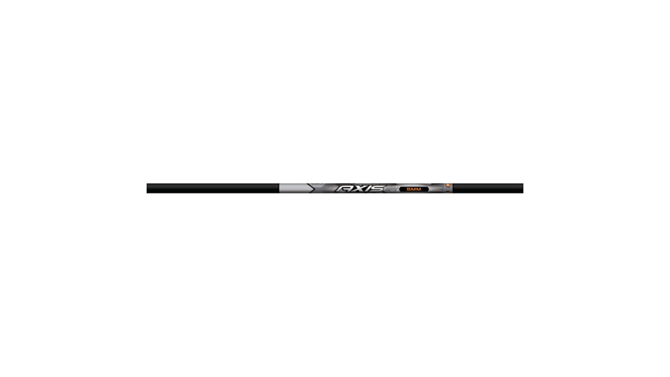 Easton 5mm Axis Sport Shafts E123260