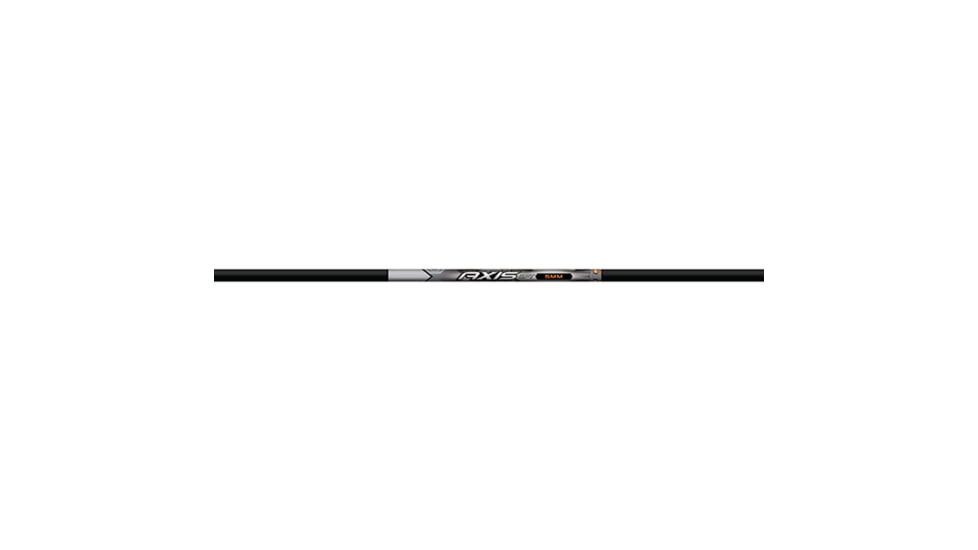 Easton 5mm Axis Sport Shafts E123500