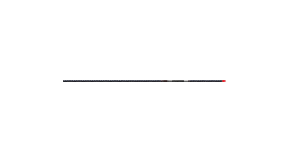 Easton 5mm FMJ Shafts with Half Outs 300, 1 doz, E210300