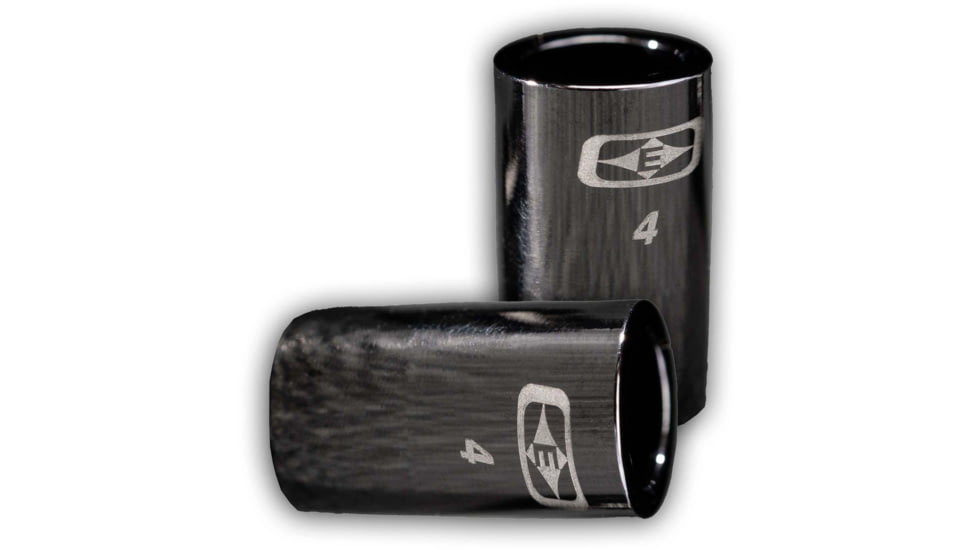 Easton 5mm Match Grade HIT Collars 1005276