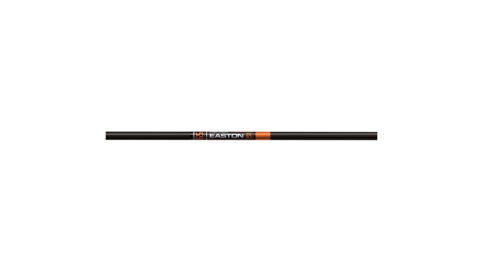 Easton 6.5 Bowhunter Shafts