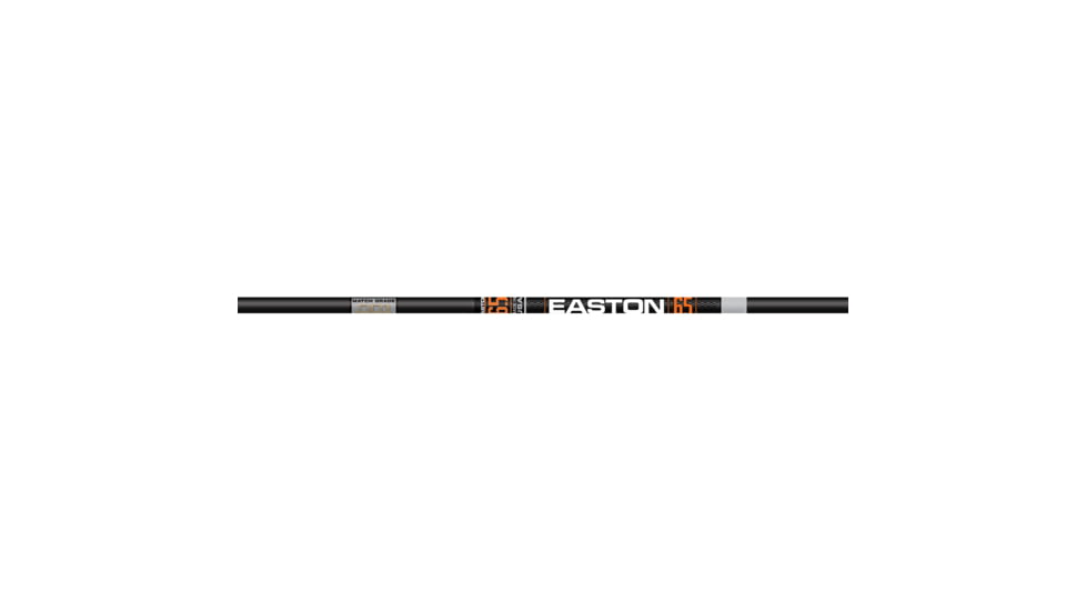 Easton 6.5 Match Grade Shafts E131300