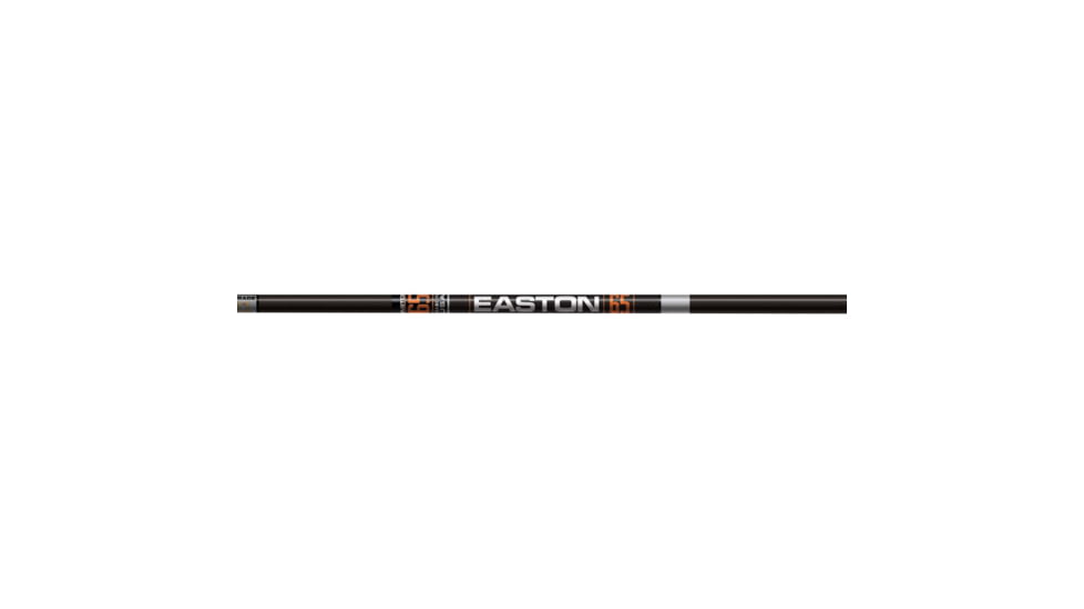 Easton 6.5 Match Grade Shafts