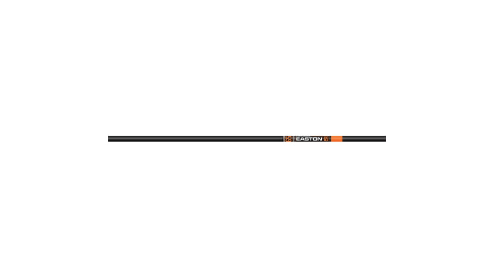 Easton 6.5mm Bowhunter Shafts