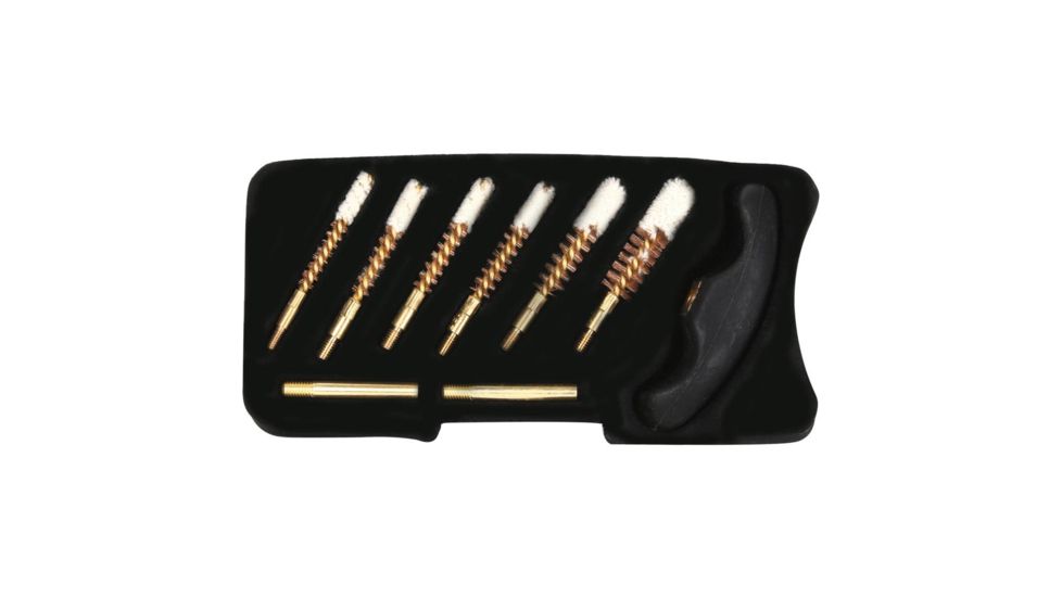 Easton 9 pc. Arrow Preparation, Kit 222770