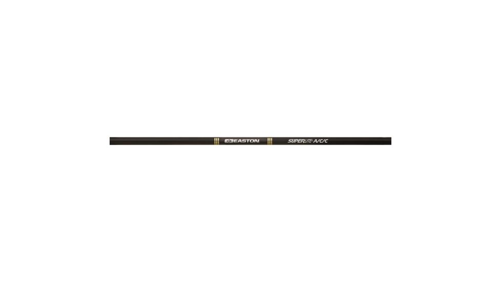 Easton A/C/C Shafts, 3-18 1 doz. 769623