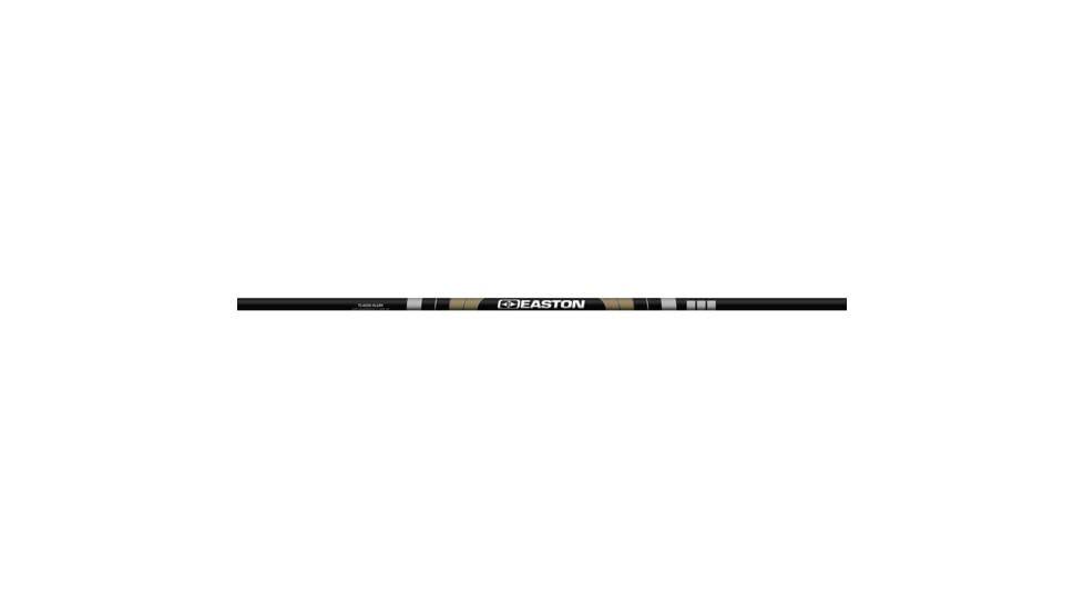 Easton AC ProComp Hunter Shafts E130380