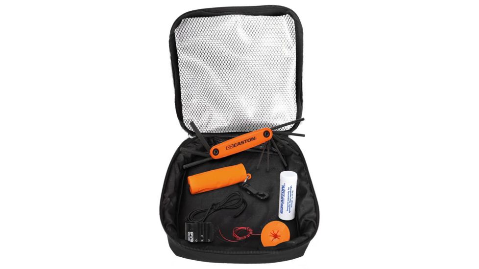 Easton Accessory Maintenance, Kit 325301
