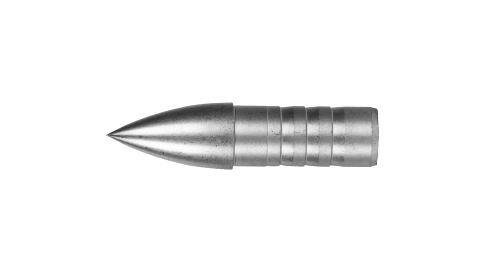 Easton Adjustable Point 2312, 12 Pk, Stainless Steel, 100 gr., 130332
