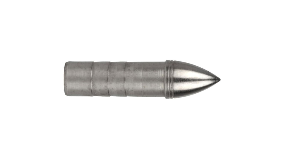 Easton Aluminum Bullet Points 1004920