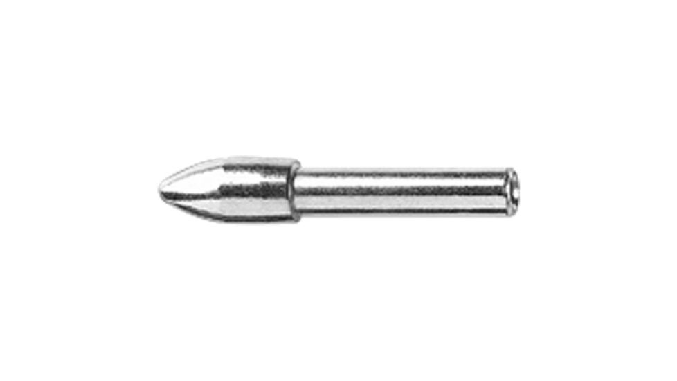 Easton Apollo Point, 75 gr. 12 pk. 422057