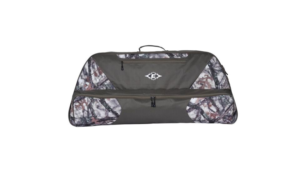 Easton Bow Go Bow Case, Lost XD 926883