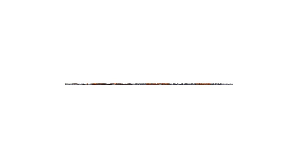 Easton Bowfire Shafts, 480 1 doz. 222181