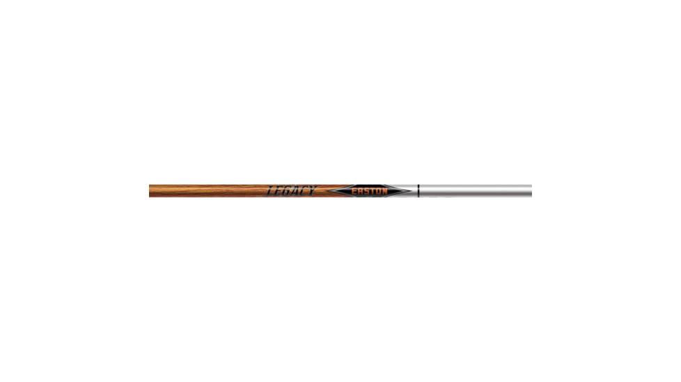 Easton Carbon Legacy 5mm Shafts E208600