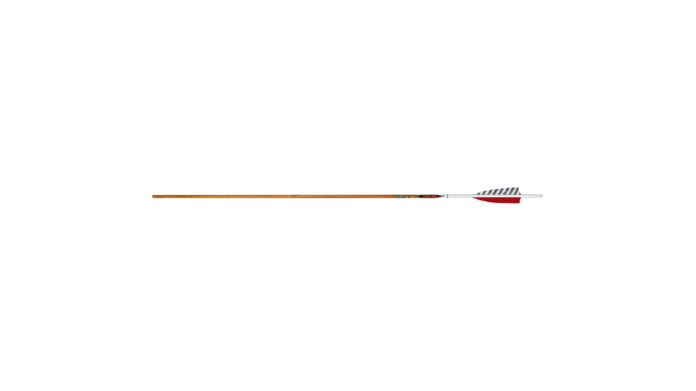 Easton Carbon Legacy Arrows 1003213