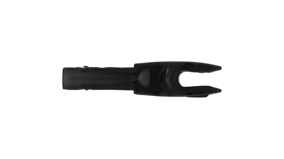 Easton Compound G Nocks 1004893