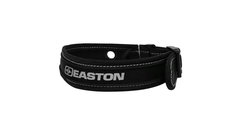 Easton Deluxe Neoprene Wrist Sling W/ Easton Logo