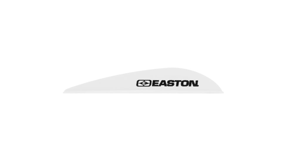 Easton Diamond HD Vanes 1003277, White, 829453