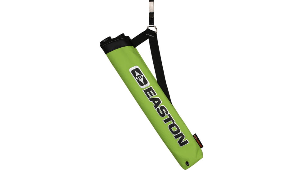 Easton Flipside 2 Tube Hip Quiver