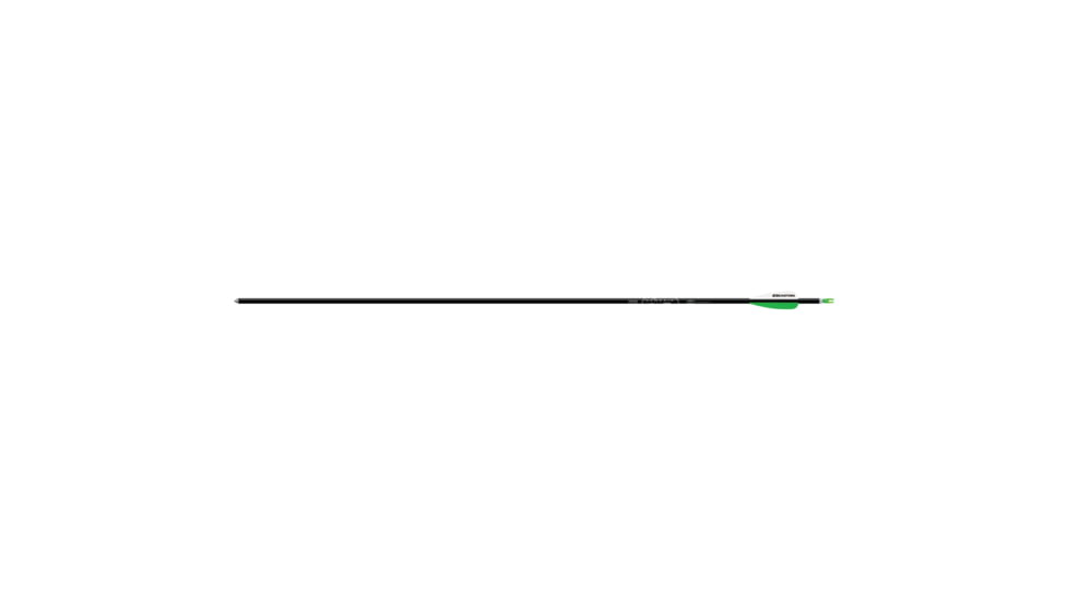 Easton Genesis Arrows 1002178