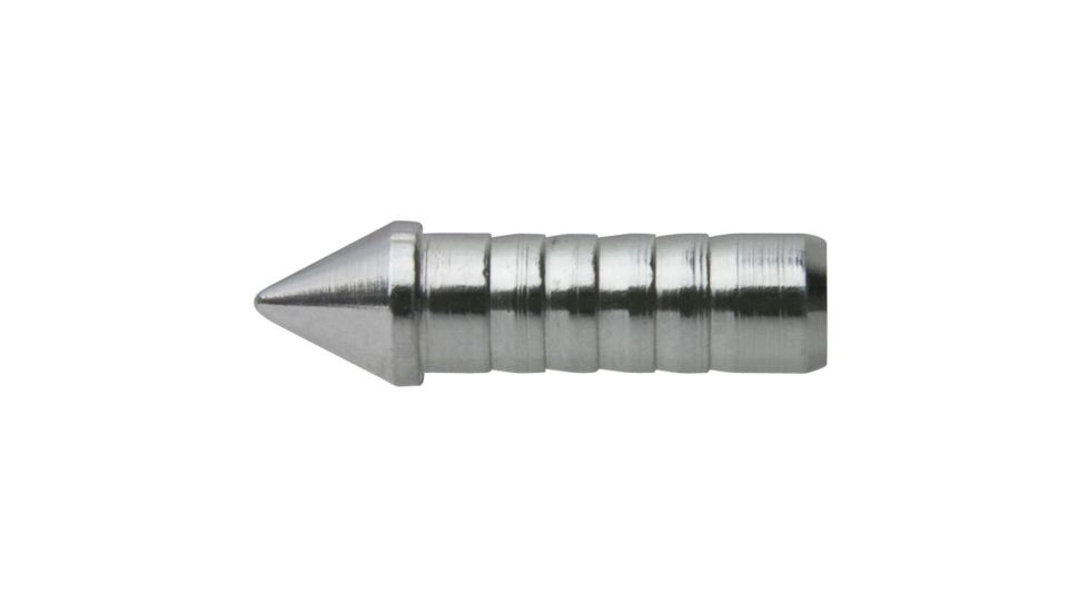 Easton Genesis Glue In Point, 1820 59 gr. 100 pk. 117613