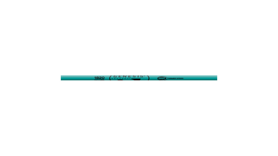 Easton Genesis Shafts E1281820
