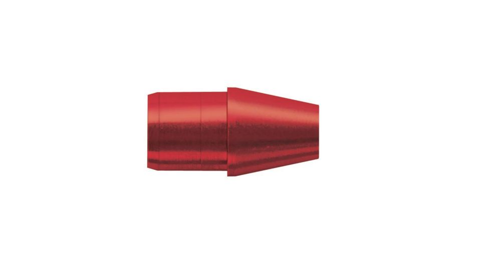 Easton Genesis Uni Bushing, 12 pk. 517611
