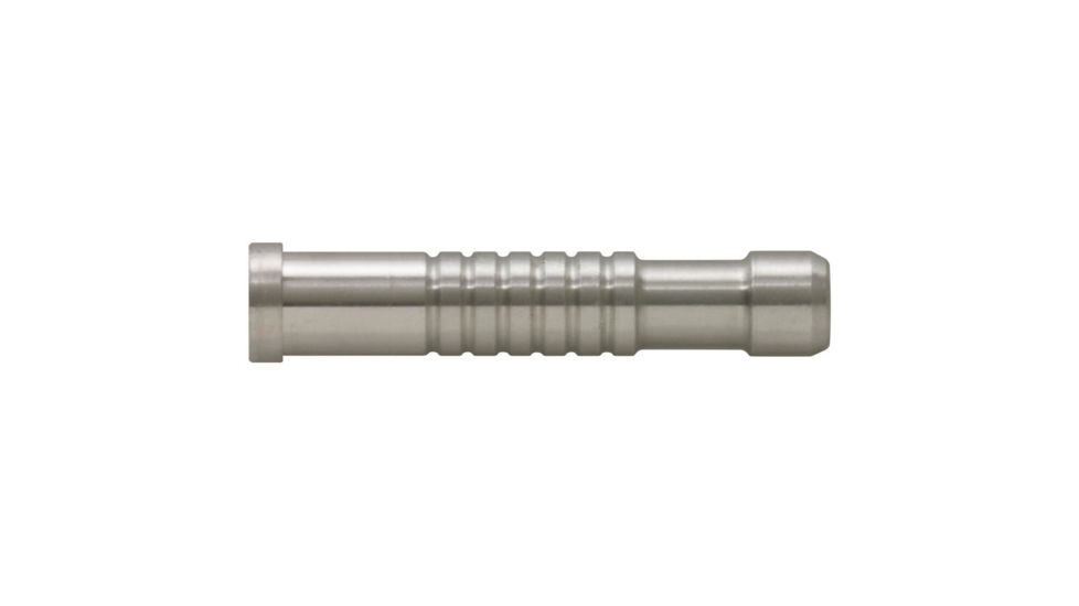 Easton HP Bolt Inserts, 12 pk. 995824