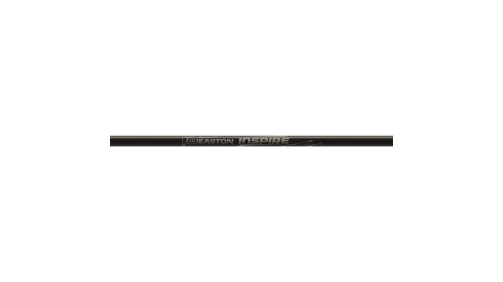 Easton Inspire Shafts, 630 1 doz. 624668