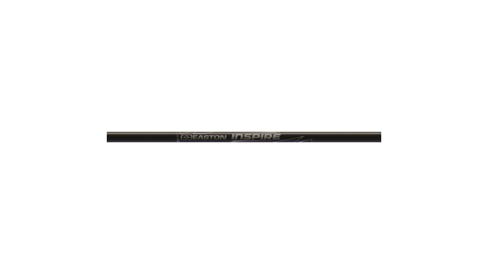 Easton Inspire Shafts, 900 1 doz. 224670
