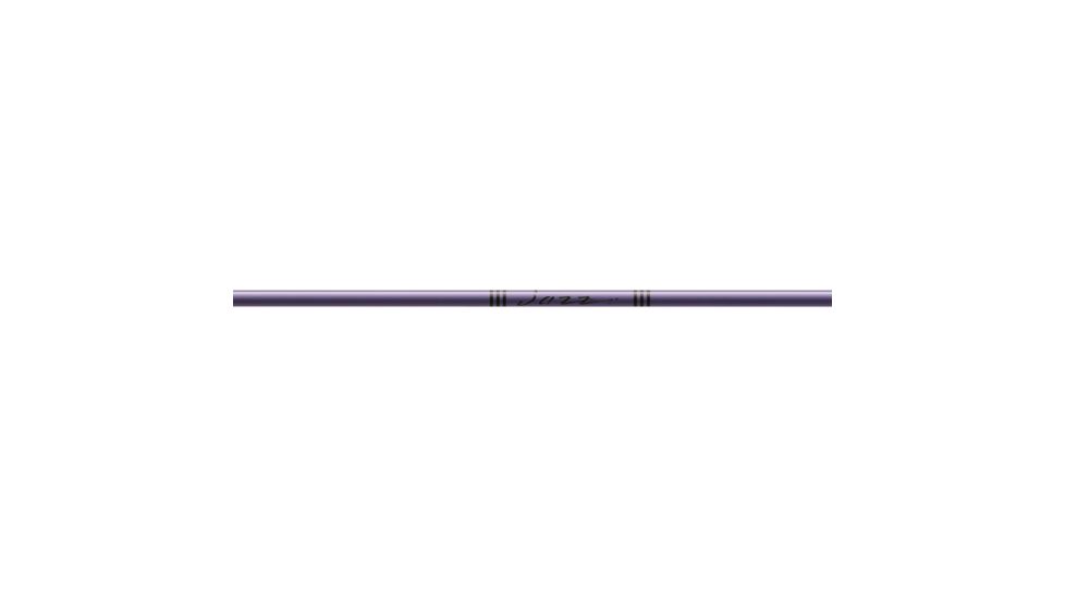 Easton Jazz Shafts, 1716 1 doz. 421010