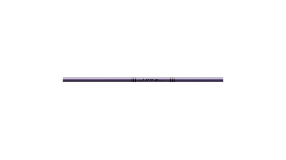 Easton Jazz Shafts, 2016 1 doz. 121016