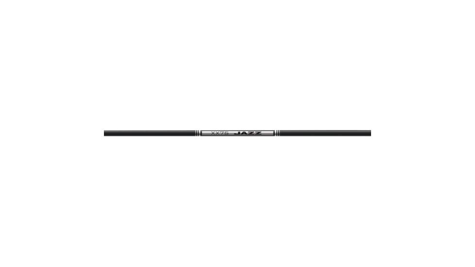 Easton Jazz Shafts E2032016